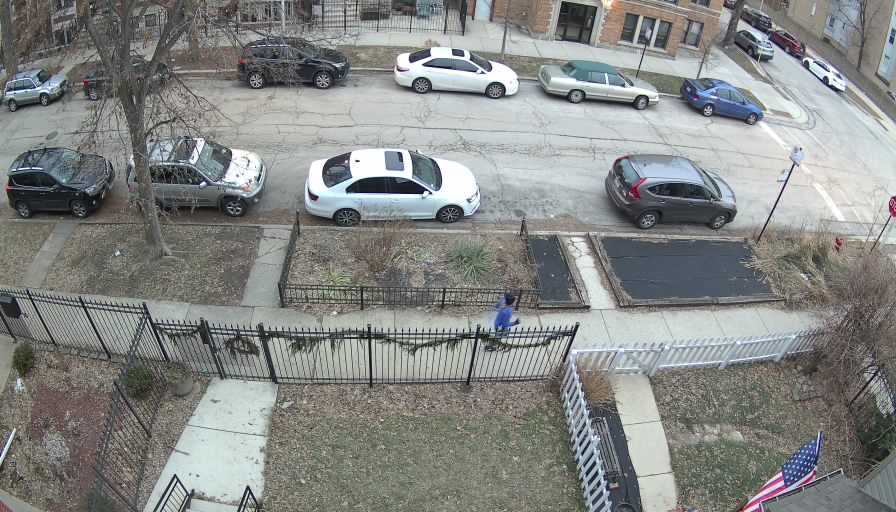 Reolink Camera Two_01_Reolink Home Hub One_20251222072920.jpg